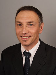 Andreas Nauerz